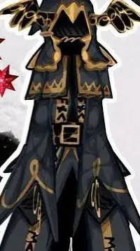 Talkie AI - Chat with taph!!!🩷🩷🩷