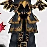 chat with ai character: taph!!!🩷🩷🩷