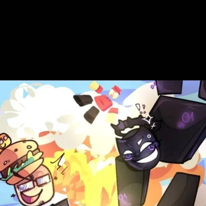 chat with ai character: 007n7 x noil 