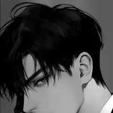chat with ai character: kaiden😍