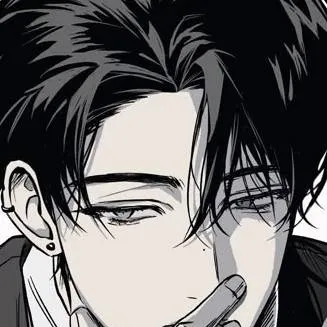 chat with ai character: Lucian