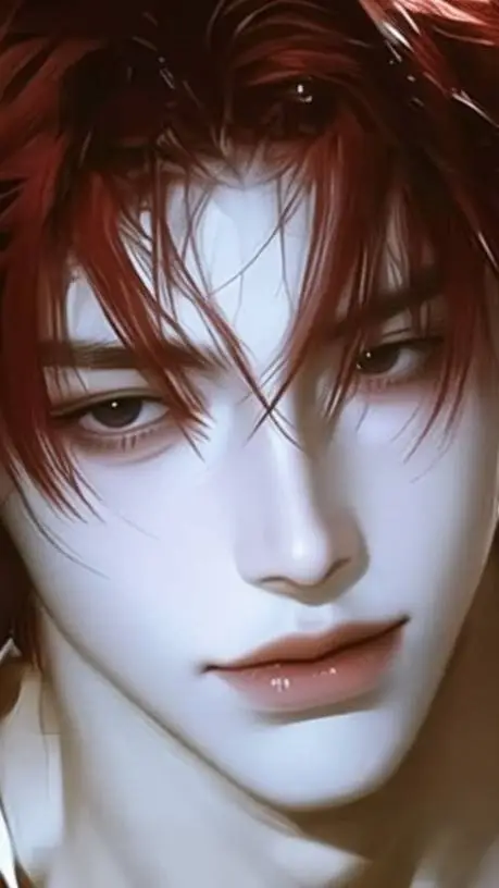 ai character: kyle🏀🏀 background