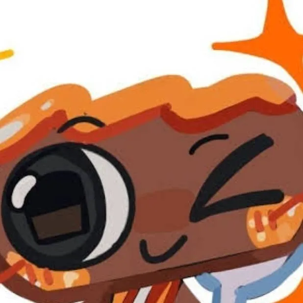 chat with ai character: cosmo 