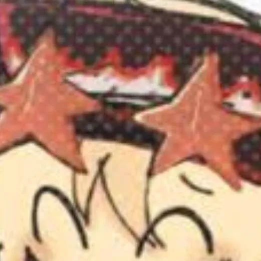 chat with ai character: Elliot milanesa 4