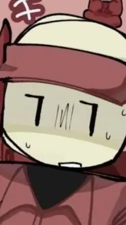 ai character: Elliot  background