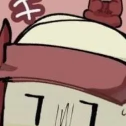 chat with ai character: Elliot 