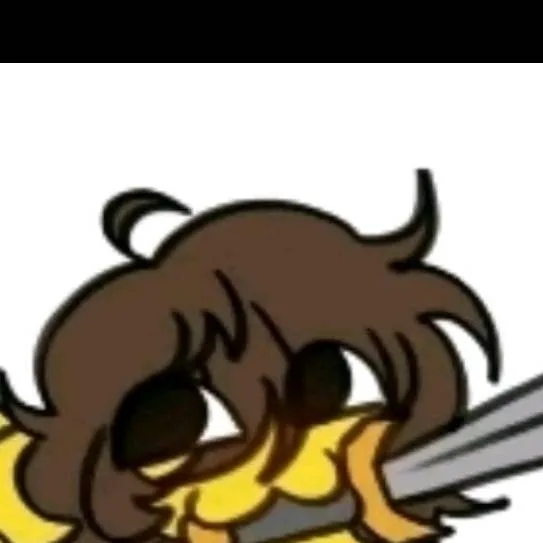 chat with ai character: Shedletsky 🤑