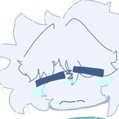 chat with ai character: mi oc 