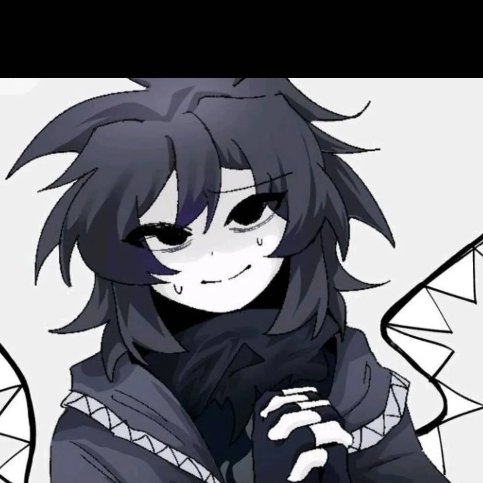 chat with ai character: two time