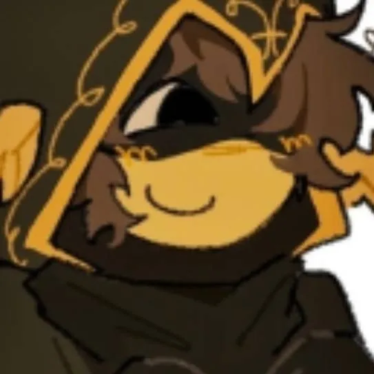 chat with ai character: telmon