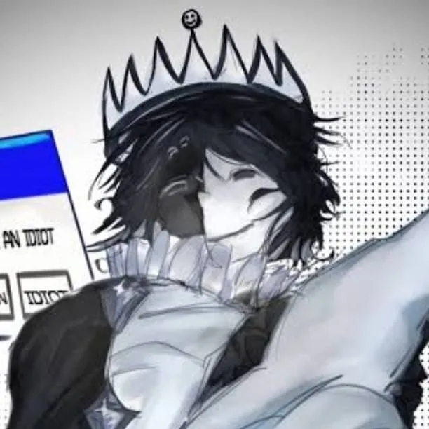 chat with ai character: are an idiot 