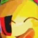 chat with ai character: Dex