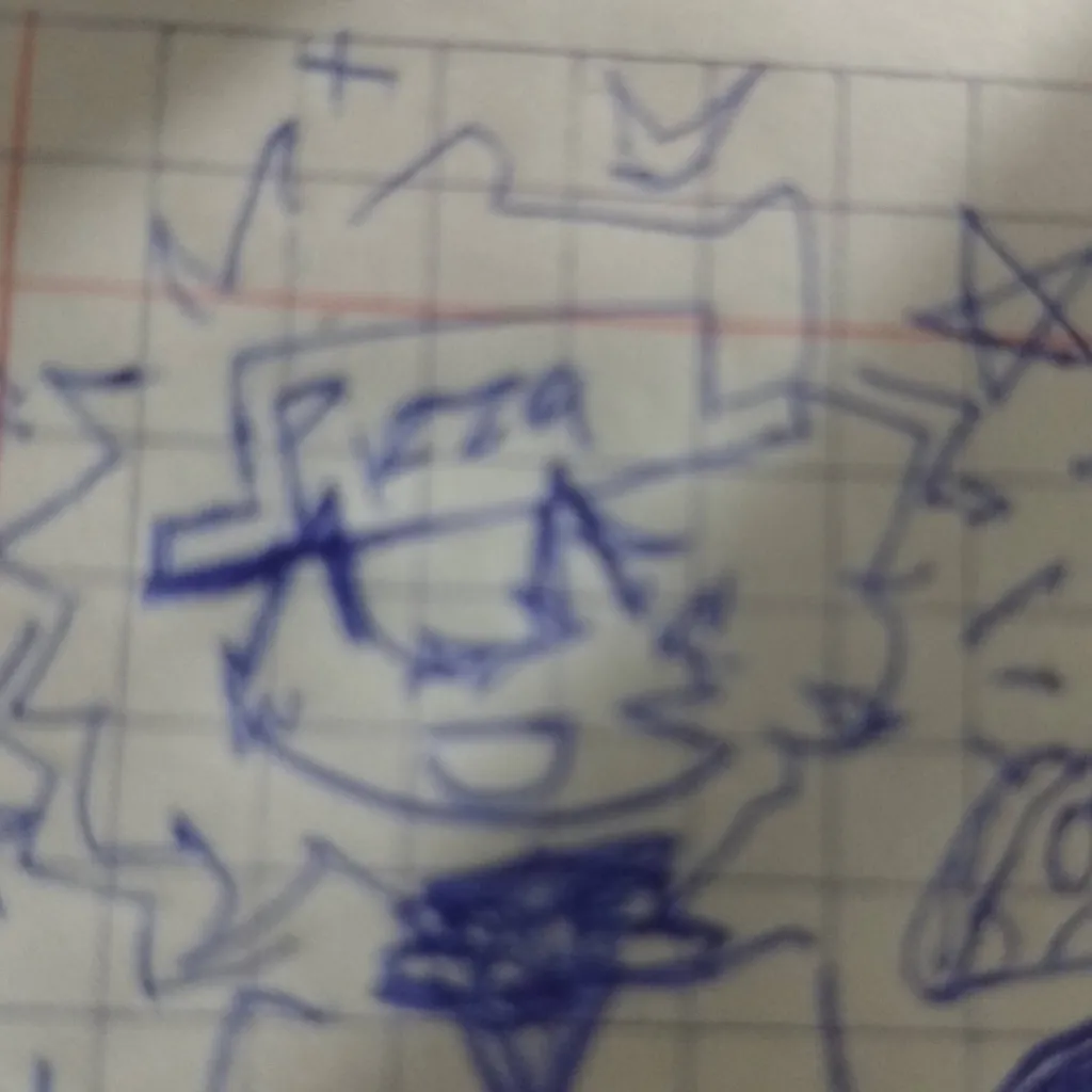 chat with ai character: Elliot 