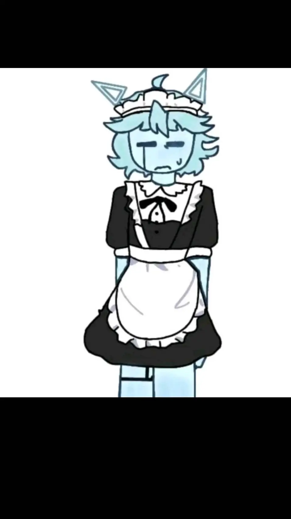 ai character: friend Elliot  background