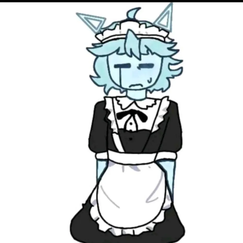 chat with ai character: friend Elliot 