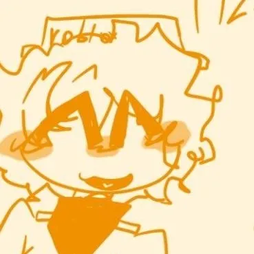 chat with ai character: Elliot 