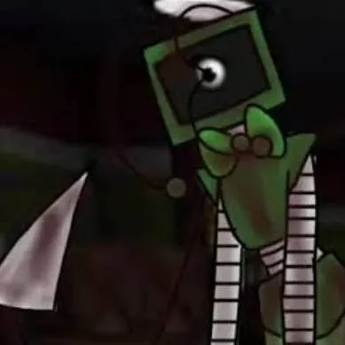 chat with ai character: lethal vee 