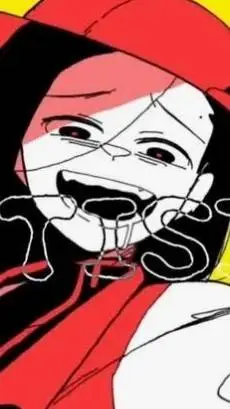 ai character: vanity  background