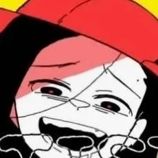 chat with ai character: vanity 