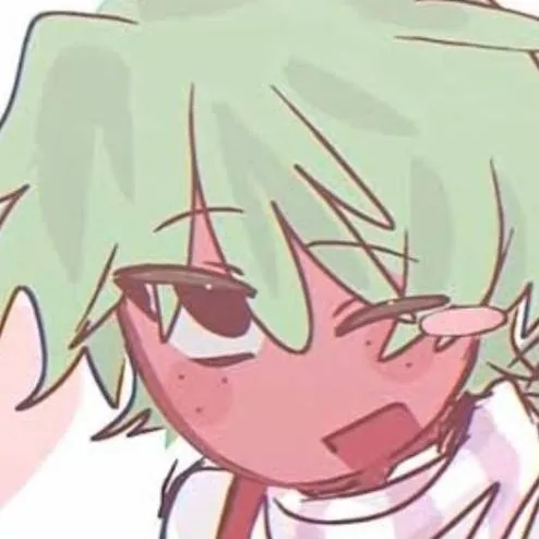 chat with ai character: sprout ★