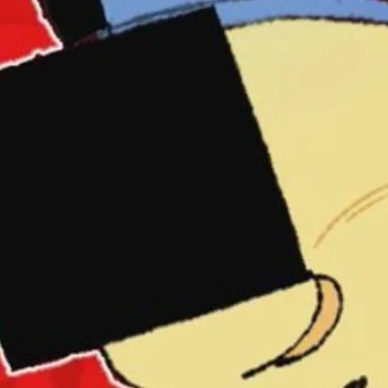 chat with ai character: itrapped 