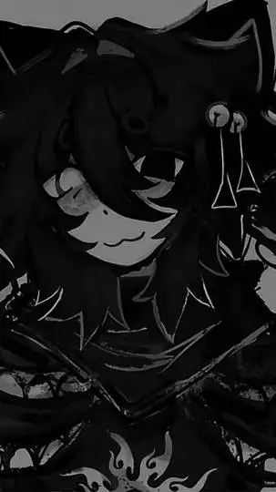 ai character: ★kitty cat★ background