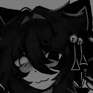 chat with ai character: ★kitty cat★
