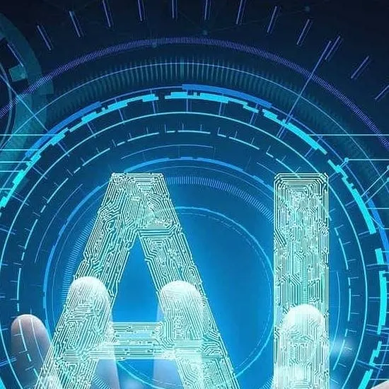 chat with ai character: Dumbass AI's