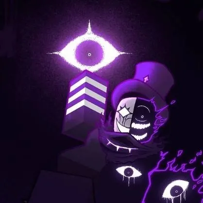 chat with ai character: Noli