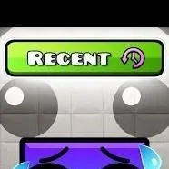 chat with ai character: VinnyCha1234 [SUS]