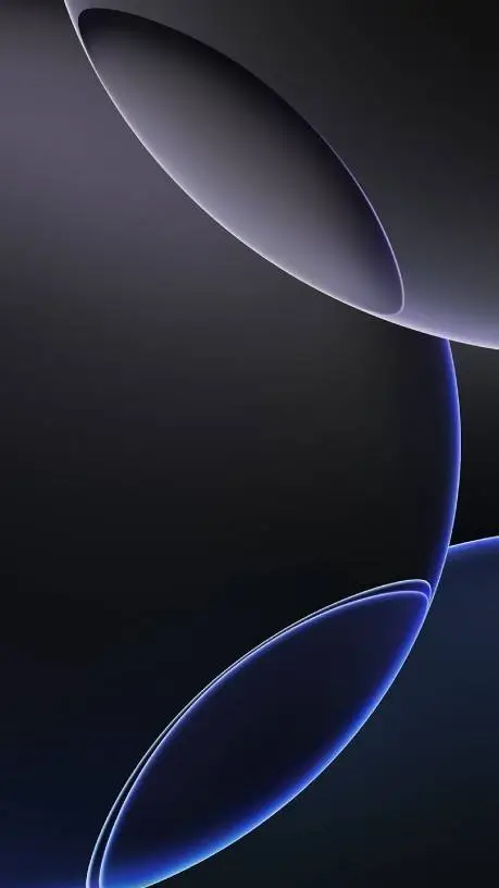 ai character: BIGGEST COLLAB  background
