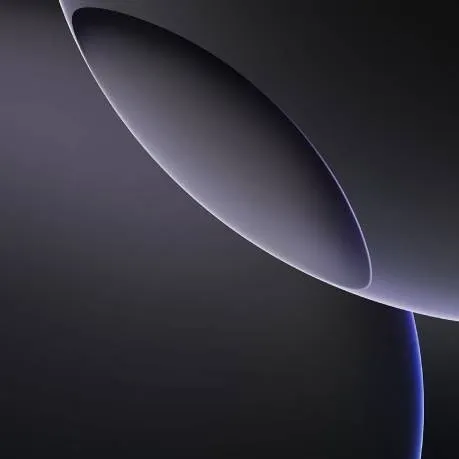 chat with ai character: BIGGEST COLLAB 