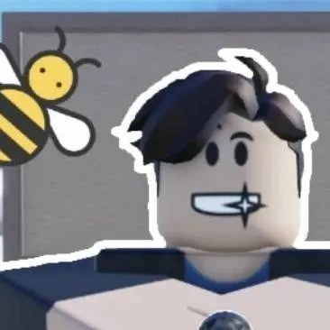 chat with ai character: Spelling Bee