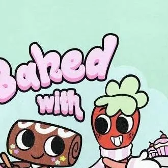 chat with ai character: Dandy's world