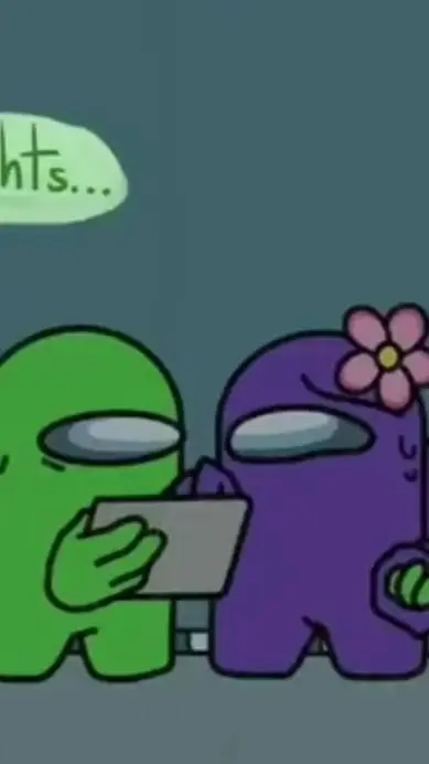 ai character: Aiden y Sofia  background