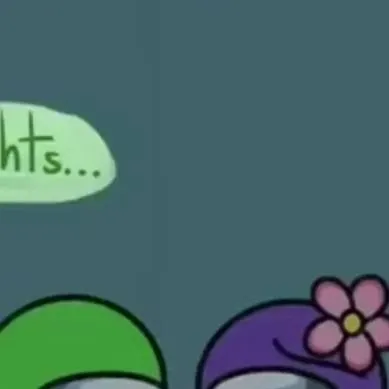 chat with ai character: Aiden y Sofia 