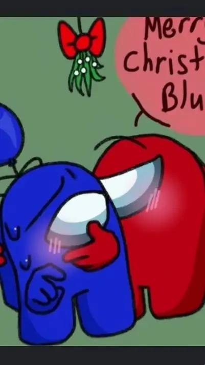 ai character: Jack y luke background