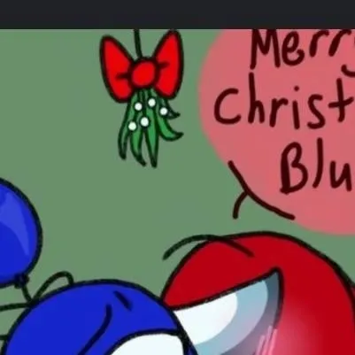 chat with ai character: Jack y luke