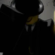 chat with ai character: Mafioso 