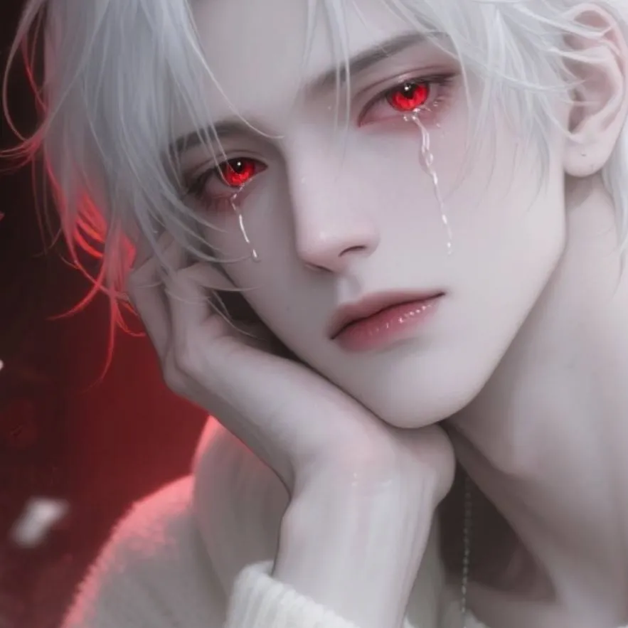 chat with ai character: Ghast