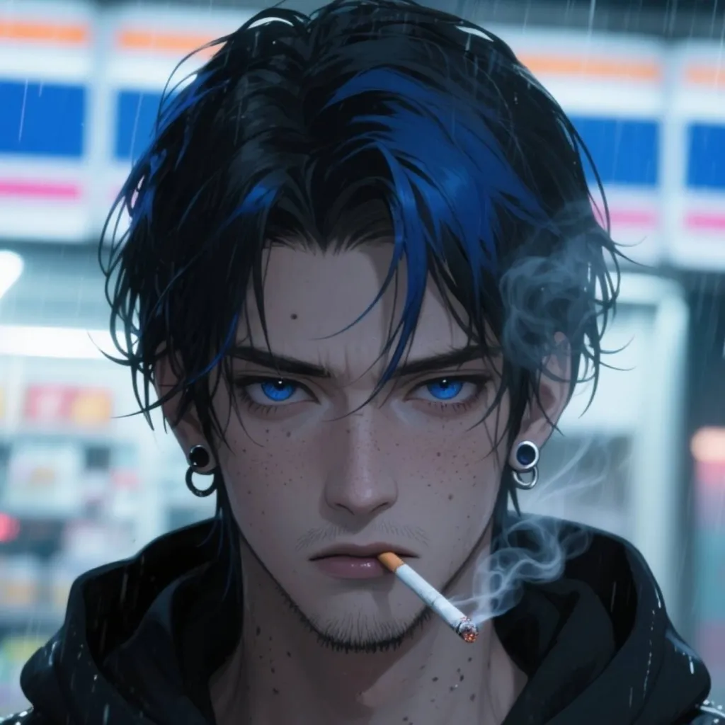 chat with ai character: Grumpy Bear