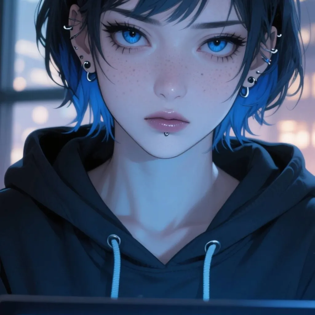 chat with ai character: Grumpy Bear