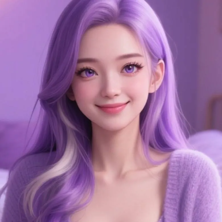 chat with ai character: Share Bear