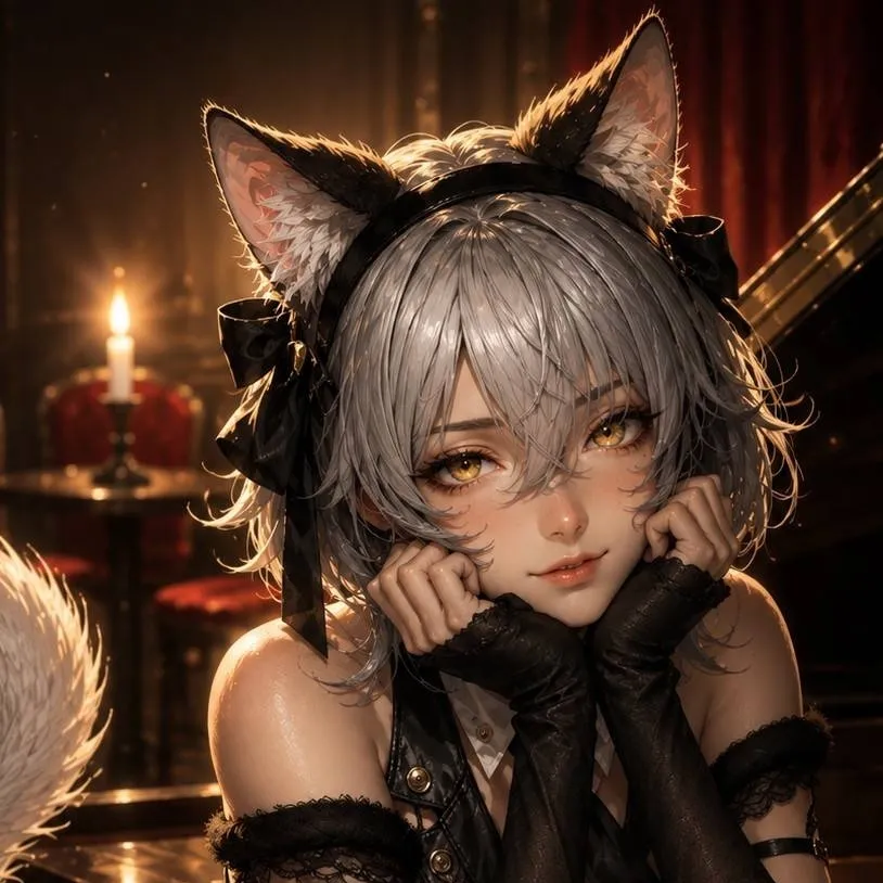 chat with ai character: Ruby Monroe