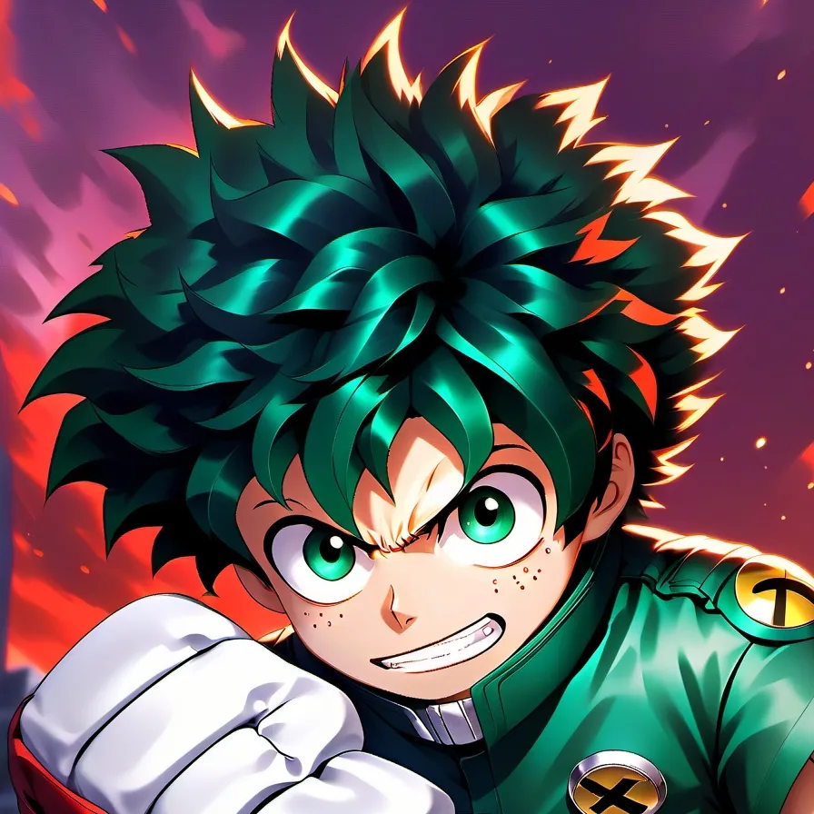 chat with ai character: 😘 BKDK😋