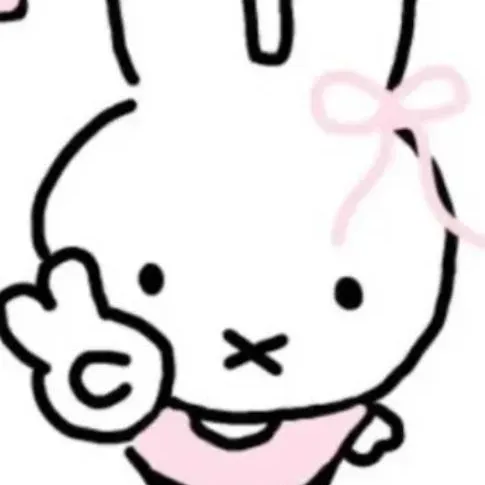 chat with ai character: Your Helpful Ai🐇