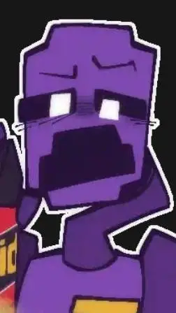 ai character: This ends here mha background