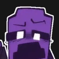 chat with ai character: This ends here mha