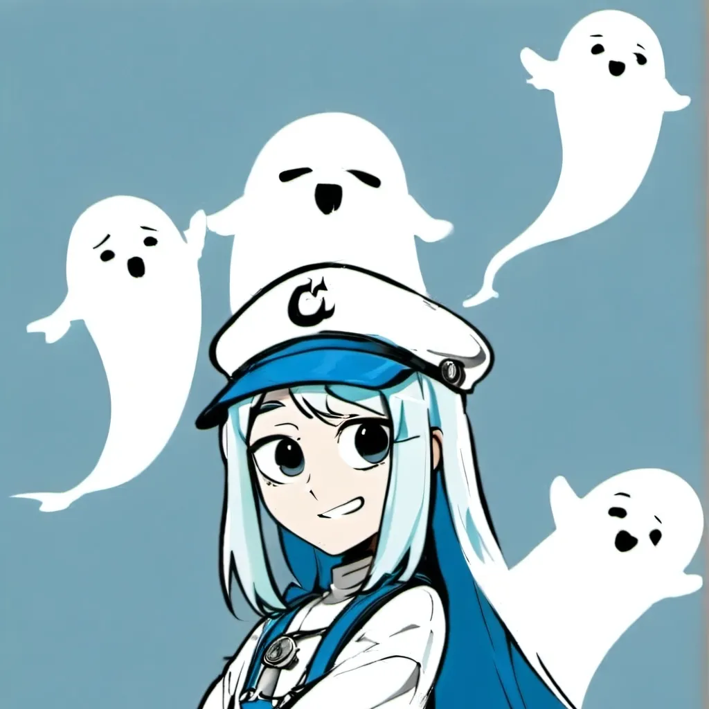 chat with ai character: 🌸Dandys-world-Inf🌸