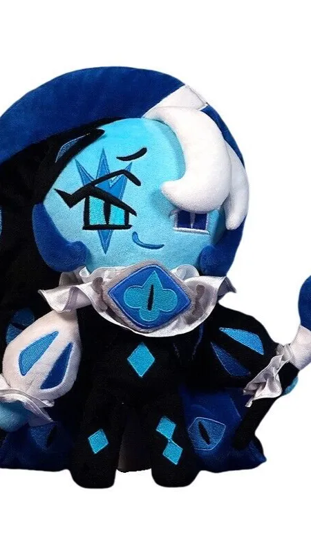 ai character: Crk pick me  background